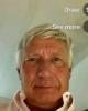 Vernon is single in Ankeny, IA USA