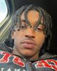Kyron is single in Cedar Hill, TX USA