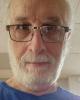 somatose is single in Annville, PA USA