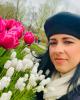 Geli is single in Altamonte Springs, FL USA