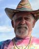 Huggss is single in Meaford, ON CAN