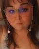 Brittney is single in Midwest City, OK USA