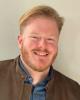 Nick is single in Council Bluffs, IA USA
