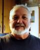 Matthew is single in Brooks, ME USA