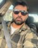 Hawk is single in Milwaukee, WI USA
