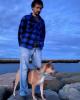 Mike is single in Seymour, CT USA