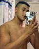 Steven is single in Elizabeth, NJ USA