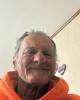 James is single in Plattsburgh, NY USA
