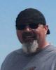 Timothy is single in Checotah, OK USA