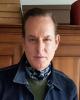 Mike is single in Wilmington, DE USA