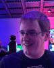Greg is single in Lincoln, NE USA