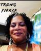 Andrea is single in North Dinwiddie, VA USA
