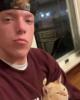 Shaun is single in Pella, IA USA