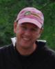 Steve is single in Eden Prairie, MN USA
