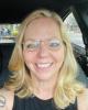 Patricia is single in DeBary, FL USA