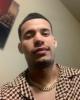 Yordanis is single in Time Customer Service Inc, FL USA