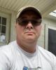 Mark is single in Arnaudville, LA USA