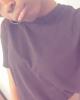 Ange is single in Val-Belair, QC CAN
