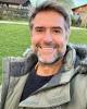 Mark is single in Edmond, OK USA