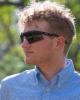 Jack is single in Covington, LA USA