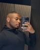 Devonte is single in Laveen, AZ USA