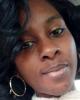 Jas is single in Millbourne, PA USA