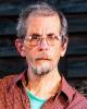Wiley is single in Hamlet, NC USA