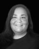 Alba is single in Tooele, UT USA