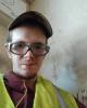 Colby is single in Louisville, MS USA