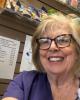 Dorothy is single in Auburn, CA USA