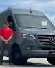 David is single in Hobe Sound, FL USA