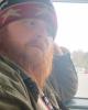 David is single in Soldotna, AK USA