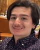Tony is single in Walnut Creek, CA USA