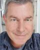 Thomas is single in Maumelle, AR USA