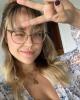Jeniffer is single in Porter, TX USA