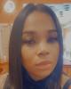 Neisha is single in Monticello, NY USA