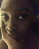 Paris is single in Fayetteville, NC USA