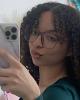 Allison is single in Paterson, NJ USA