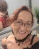 Cathy is single in Clayton, NJ USA