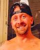 Marko is single in Trenton, NJ USA