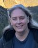 Andrea is single in Crestline, CA USA