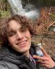 Payl is single in Gresham, OR USA
