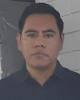 Oscar is single in Anaheim, CA USA