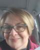 Kaydence is single in Weatherly, PA USA