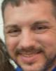 Bryan is single in New Martinsville, WV USA