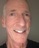 Ron is single in Bluffton, IN USA