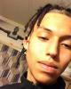 Ricky is single in Quincy, WA USA