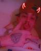 Curtis is single in Belton, TX USA