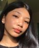 Shannaih is single in Springfield, IL USA