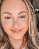 Gabriella is single in Salinas, CA USA